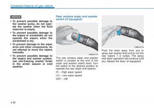 Hyundai-i20-II-2-owners-manual page 157 min