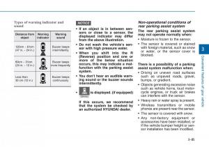 Hyundai-i20-II-2-owners-manual page 160 min