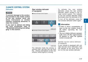 Hyundai-i20-II-2-owners-manual page 162 min