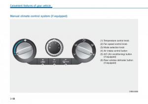 Hyundai-i20-II-2-owners-manual page 163 min