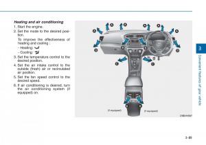 Hyundai-i20-II-2-owners-manual page 164 min