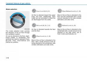 Hyundai-i20-II-2-owners-manual page 165 min