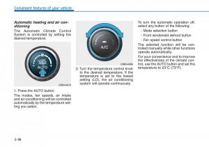 Hyundai-i20-II-2-owners-manual page 173 min