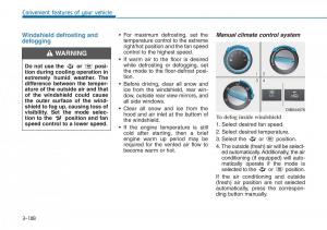 Hyundai-i20-II-2-owners-manual page 183 min