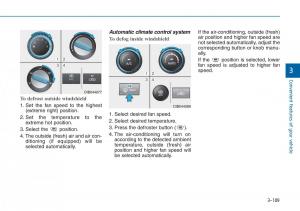 Hyundai-i20-II-2-owners-manual page 184 min