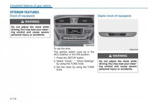 Hyundai-i20-II-2-owners-manual page 189 min