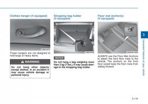 Hyundai-i20-II-2-owners-manual page 194 min