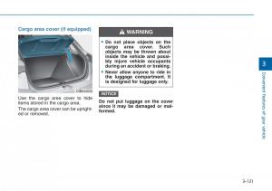 Hyundai-i20-II-2-owners-manual page 196 min