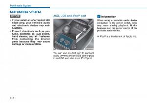 Hyundai-i20-II-2-owners-manual page 198 min