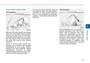 Hyundai-i20-II-2-owners-manual page 201 min