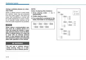 Hyundai-i20-II-2-owners-manual page 206 min