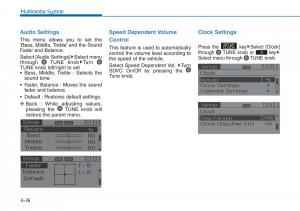 Hyundai-i20-II-2-owners-manual page 222 min