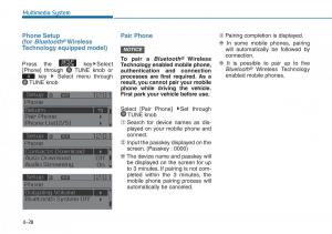 Hyundai-i20-II-2-owners-manual page 224 min