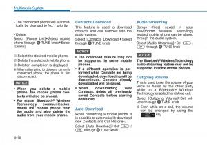 Hyundai-i20-II-2-owners-manual page 226 min