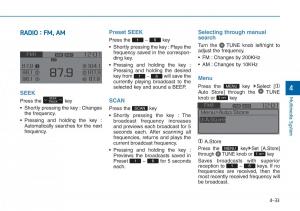 Hyundai-i20-II-2-owners-manual page 229 min