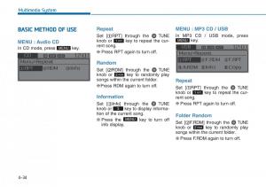 Hyundai-i20-II-2-owners-manual page 230 min