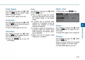 Hyundai-i20-II-2-owners-manual page 231 min