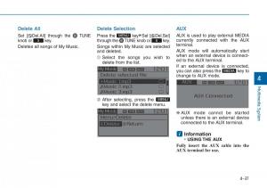 Hyundai-i20-II-2-owners-manual page 233 min