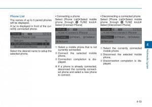 Hyundai-i20-II-2-owners-manual page 249 min