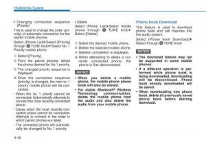 Hyundai-i20-II-2-owners-manual page 250 min