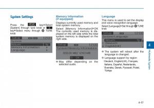 Hyundai-i20-II-2-owners-manual page 253 min