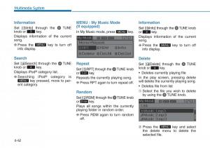 Hyundai-i20-II-2-owners-manual page 258 min