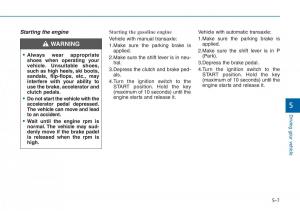 Hyundai-i20-II-2-owners-manual page 273 min