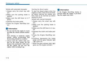 Hyundai-i20-II-2-owners-manual page 282 min