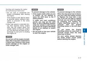 Hyundai-i20-II-2-owners-manual page 283 min