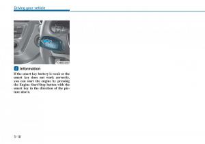 Hyundai-i20-II-2-owners-manual page 284 min