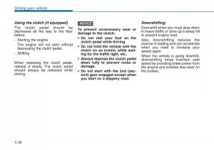 Hyundai-i20-II-2-owners-manual page 286 min