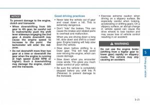 Hyundai-i20-II-2-owners-manual page 287 min