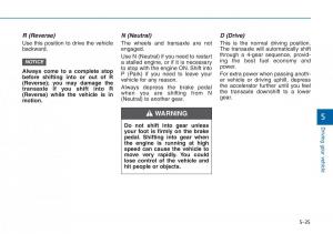 Hyundai-i20-II-2-owners-manual page 291 min