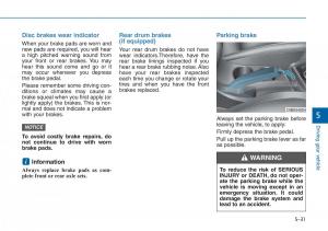 Hyundai-i20-II-2-owners-manual page 297 min