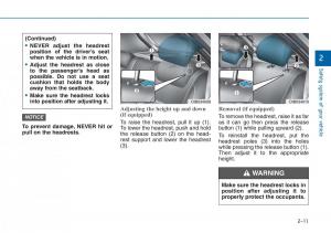 Hyundai-i20-II-2-owners-manual page 30 min