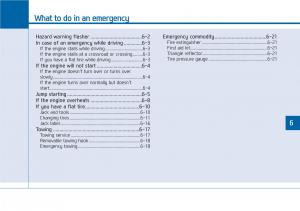 Hyundai-i20-II-2-owners-manual page 311 min