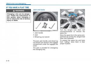 Hyundai-i20-II-2-owners-manual page 320 min