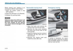 Hyundai-i20-II-2-owners-manual page 328 min