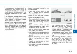 Hyundai-i20-II-2-owners-manual page 329 min