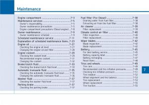 Hyundai-i20-II-2-owners-manual page 332 min