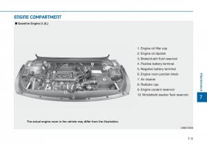 Hyundai-i20-II-2-owners-manual page 334 min