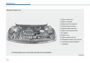 Hyundai-i20-II-2-owners-manual page 335 min