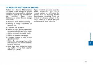 Hyundai-i20-II-2-owners-manual page 342 min