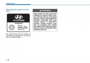 Hyundai-i20-II-2-owners-manual page 359 min