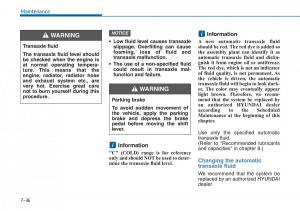 Hyundai-i20-II-2-owners-manual page 367 min