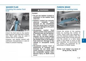 Hyundai-i20-II-2-owners-manual page 368 min