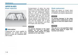 Hyundai-i20-II-2-owners-manual page 373 min