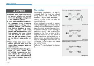 Hyundai-i20-II-2-owners-manual page 383 min