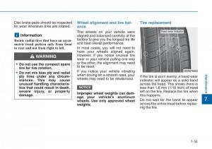 Hyundai-i20-II-2-owners-manual page 384 min