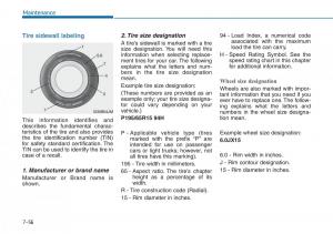 Hyundai-i20-II-2-owners-manual page 387 min